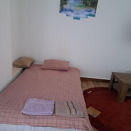 Villa Ika Ploce  Εξωτερικό φωτογραφία