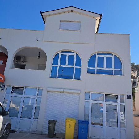 Villa Ika Ploce  Εξωτερικό φωτογραφία