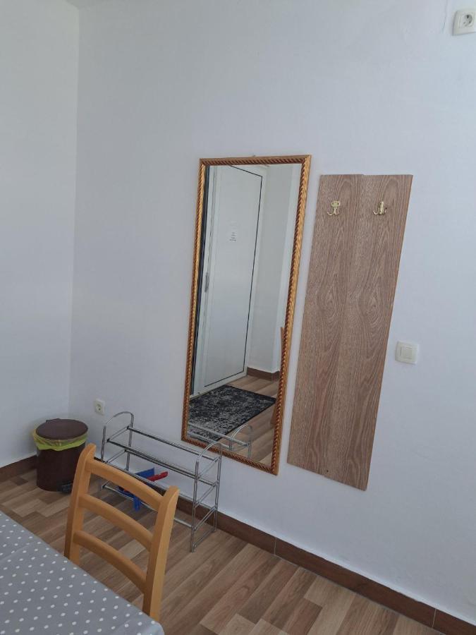 Villa Ika Ploce  Εξωτερικό φωτογραφία