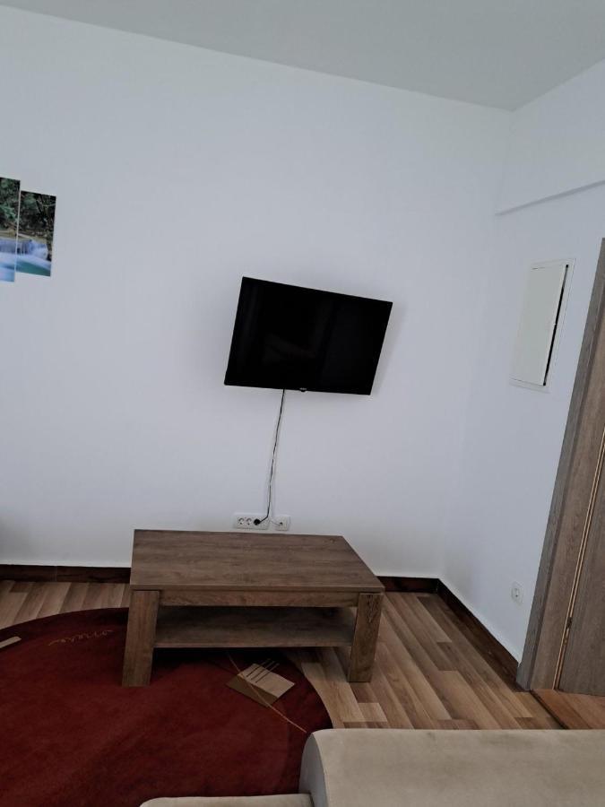 Villa Ika Ploce  Εξωτερικό φωτογραφία